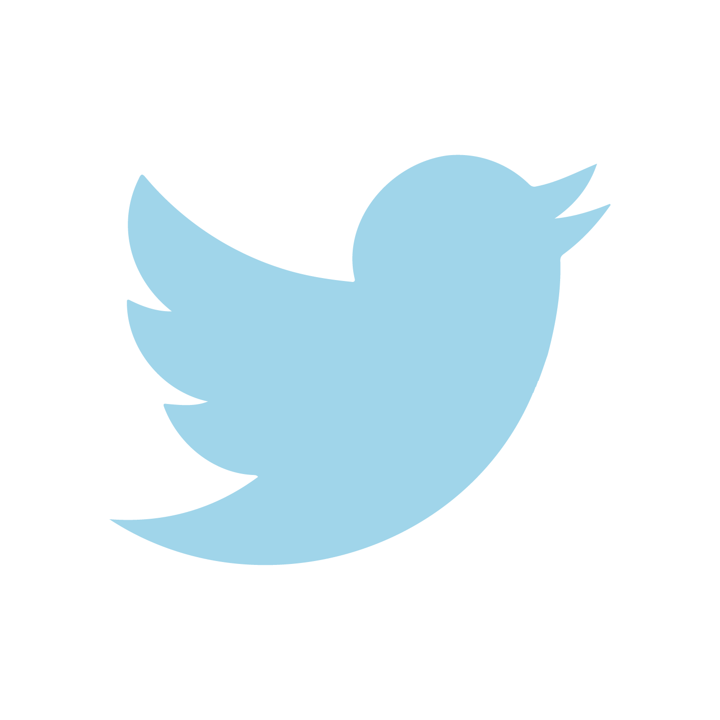 logo_twitter